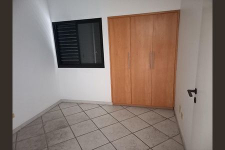 Apartamento à venda com 110m², 3 quartos e 2 vagasFoto 08