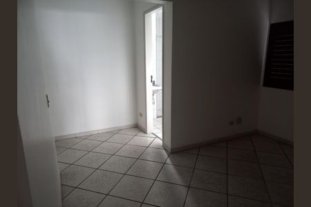 Apartamento à venda com 110m², 3 quartos e 2 vagasFoto 06