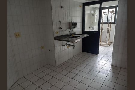 Apartamento à venda com 110m², 3 quartos e 2 vagasFoto 21