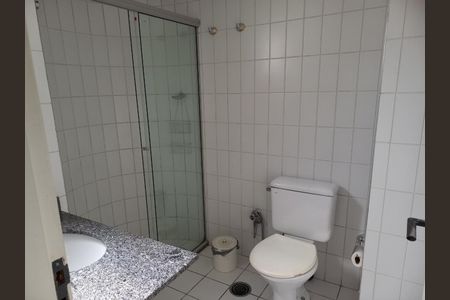 Apartamento à venda com 110m², 3 quartos e 2 vagasFoto 05