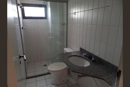 Apartamento à venda com 110m², 3 quartos e 2 vagasFoto 09