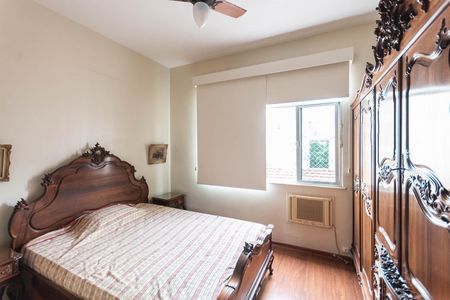 Apartamento à venda com 122m², 3 quartos e 1 vagaQuarto 2