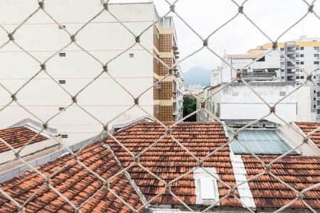 Apartamento à venda com 122m², 3 quartos e 1 vagaVista Quarto 1