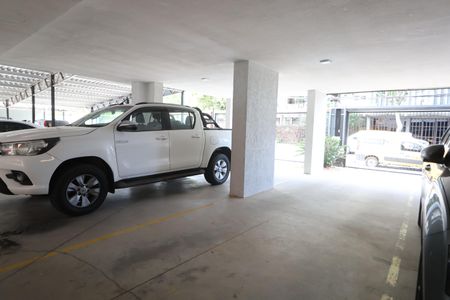 Apartamento à venda com 161m², 3 quartos e 2 vagasBox