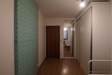 Apartamento à venda com 161m², 3 quartos e 2 vagasQuarto 1