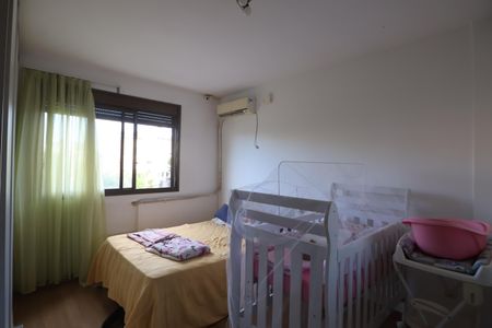 Apartamento à venda com 161m², 3 quartos e 2 vagasSuíte