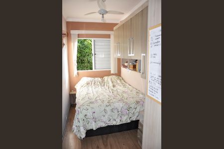 Casa à venda com 200m², 5 quartos e 1 vaga Casa à venda com 200m², 5 quartos e 1 vagaQuarto 02