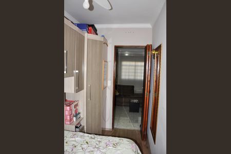 Casa à venda com 200m², 5 quartos e 1 vaga Casa à venda com 200m², 5 quartos e 1 vagaQuarto 02