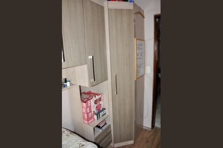 Casa à venda com 200m², 5 quartos e 1 vaga Casa à venda com 200m², 5 quartos e 1 vagaQuarto 02