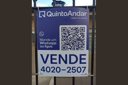 Casa à venda com 200m², 5 quartos e 1 vaga Casa à venda com 200m², 5 quartos e 1 vagaPlaca