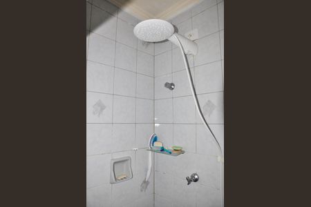 Casa à venda com 200m², 5 quartos e 1 vaga Casa à venda com 200m², 5 quartos e 1 vagaBanheiro Social