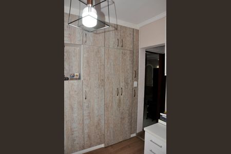 Casa à venda com 200m², 5 quartos e 1 vaga Casa à venda com 200m², 5 quartos e 1 vagaSuíte