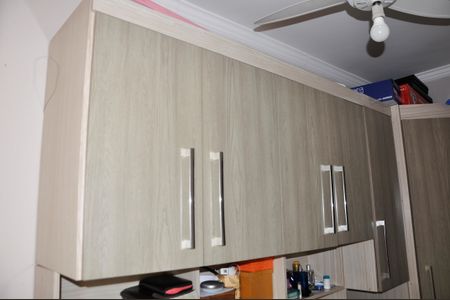 Casa à venda com 200m², 5 quartos e 1 vaga Casa à venda com 200m², 5 quartos e 1 vagaQuarto 02