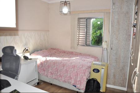 Casa à venda com 200m², 5 quartos e 1 vaga Casa à venda com 200m², 5 quartos e 1 vagaSuíte