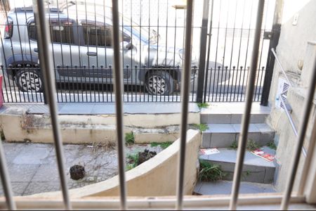 Casa à venda com 200m², 5 quartos e 1 vaga Casa à venda com 200m², 5 quartos e 1 vagaVista do Quarto 01