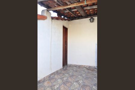 Casa à venda com 200m², 5 quartos e 1 vaga Casa à venda com 200m², 5 quartos e 1 vagaÁrea de Serviço