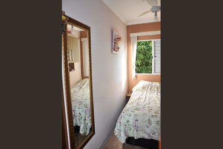 Casa à venda com 200m², 5 quartos e 1 vaga Casa à venda com 200m², 5 quartos e 1 vagaQuarto 02