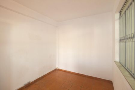 Apartamento para alugar com 92m², 3 quartos e 1 vaga Apartamento para alugar com 92m², 3 quartos e 1 vagaQuarto 3