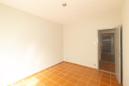 Apartamento para alugar com 92m², 3 quartos e 1 vaga Apartamento para alugar com 92m², 3 quartos e 1 vagaQuarto 1