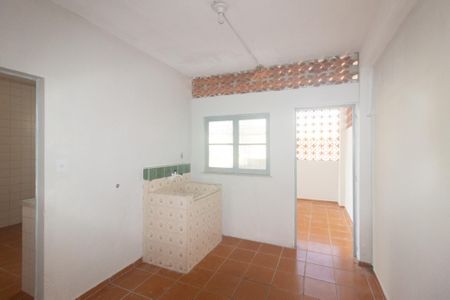 Apartamento para alugar com 92m², 3 quartos e 1 vaga Apartamento para alugar com 92m², 3 quartos e 1 vagaVista do Quarto 3