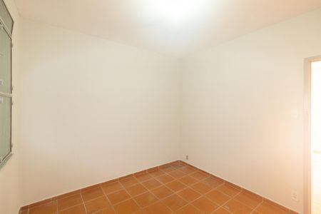 Quarto 2 de apartamento para alugar com 3 quartos, 92m² em Campo Grande, Rio de Janeiro