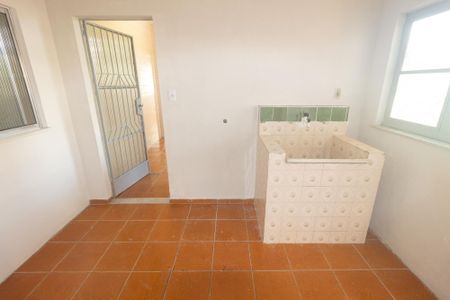 Apartamento para alugar com 92m², 3 quartos e 1 vaga Apartamento para alugar com 92m², 3 quartos e 1 vagaÁrea de Serviço