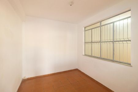 Apartamento para alugar com 92m², 3 quartos e 1 vaga Apartamento para alugar com 92m², 3 quartos e 1 vagaQuarto 3