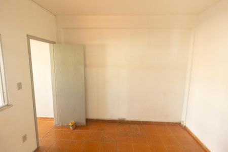 Apartamento para alugar com 92m², 3 quartos e 1 vaga Apartamento para alugar com 92m², 3 quartos e 1 vagaVista do Quarto 2