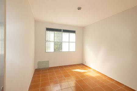 Apartamento para alugar com 92m², 3 quartos e 1 vaga Apartamento para alugar com 92m², 3 quartos e 1 vagaQuarto 1