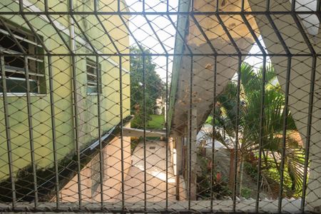 Vista da Varanda de apartamento para alugar com 3 quartos, 92m² em Campo Grande, Rio de Janeiro