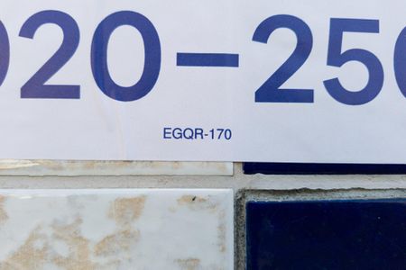 Apartamento para alugar com 92m², 3 quartos e 1 vaga Apartamento para alugar com 92m², 3 quartos e 1 vagaPlaca