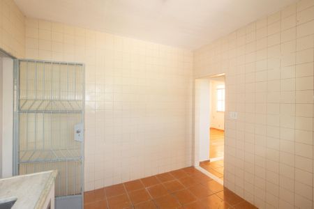 Apartamento para alugar com 92m², 3 quartos e 1 vaga Apartamento para alugar com 92m², 3 quartos e 1 vagaCozinha