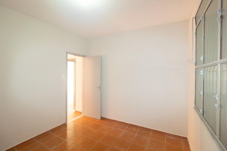 Apartamento para alugar com 92m², 3 quartos e 1 vaga Apartamento para alugar com 92m², 3 quartos e 1 vagaQuarto 2