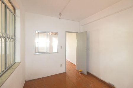Apartamento para alugar com 92m², 3 quartos e 1 vaga Apartamento para alugar com 92m², 3 quartos e 1 vagaQuarto 3