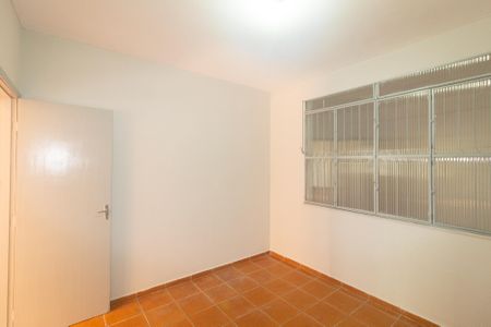 Apartamento para alugar com 92m², 3 quartos e 1 vaga Apartamento para alugar com 92m², 3 quartos e 1 vagaQuarto 2
