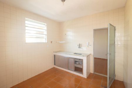 Apartamento para alugar com 92m², 3 quartos e 1 vaga Apartamento para alugar com 92m², 3 quartos e 1 vagaCozinha