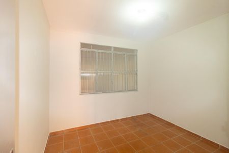 Apartamento para alugar com 92m², 3 quartos e 1 vaga Apartamento para alugar com 92m², 3 quartos e 1 vagaQuarto 2