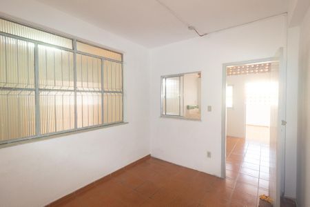 Apartamento para alugar com 92m², 3 quartos e 1 vaga Apartamento para alugar com 92m², 3 quartos e 1 vagaQuarto 3