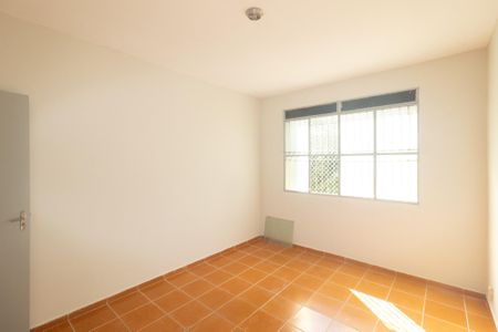 Apartamento para alugar com 92m², 3 quartos e 1 vaga Apartamento para alugar com 92m², 3 quartos e 1 vagaQuarto 1