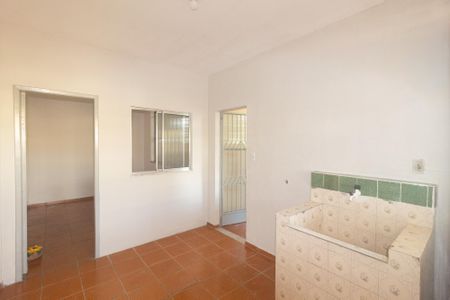 Apartamento para alugar com 92m², 3 quartos e 1 vaga Apartamento para alugar com 92m², 3 quartos e 1 vagaÁrea de Serviço