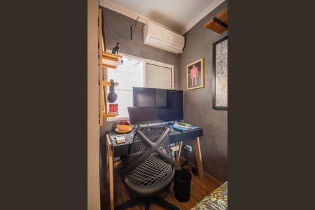 Casa à venda com 202m², 3 quartos e 2 vagas Casa à venda com 202m², 3 quartos e 2 vagasQuarto 3