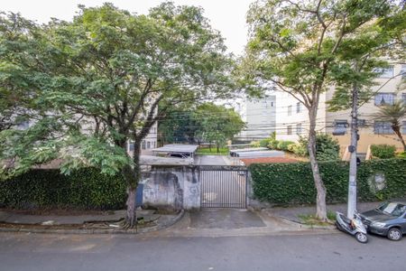 Casa à venda com 202m², 3 quartos e 2 vagas Casa à venda com 202m², 3 quartos e 2 vagasVista da Suíte