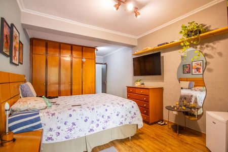 Casa à venda com 202m², 3 quartos e 2 vagas Casa à venda com 202m², 3 quartos e 2 vagasSuíte