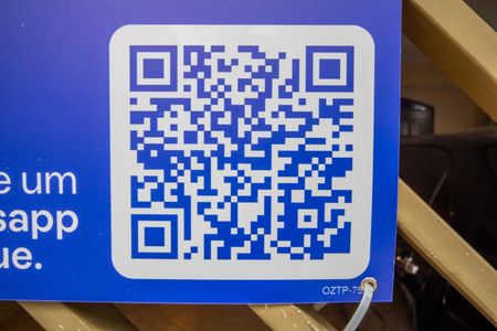 Casa à venda com 202m², 3 quartos e 2 vagas Casa à venda com 202m², 3 quartos e 2 vagasPlaca