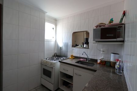 Apartamento à venda com 141m², 3 quartos e 2 vagasÁrea Comum - Salão de Festa