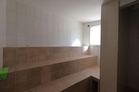 Apartamento à venda com 141m², 3 quartos e 2 vagasÁrea Comum - Sauna
