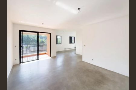 Apartamento à venda com 69m², 1 quarto e 1 vagaFoto 02