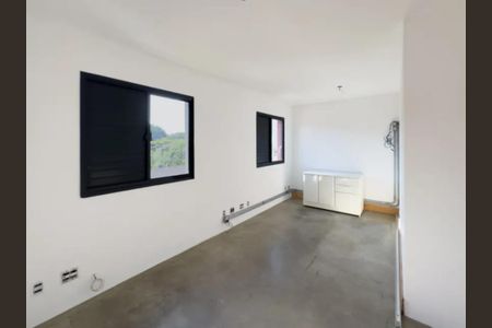 Apartamento à venda com 69m², 1 quarto e 1 vagaFoto 06