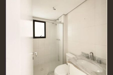 Apartamento à venda com 69m², 1 quarto e 1 vagaFoto 18