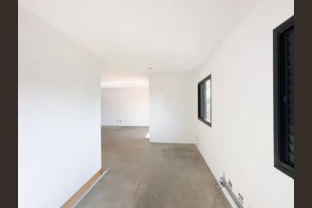 Apartamento à venda com 69m², 1 quarto e 1 vagaFoto 10